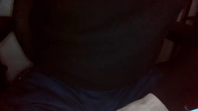 Snapshot of topg84 chatting on April 2026 06:19:02 PM topg84 online show from April 2026 06:19:02 PM