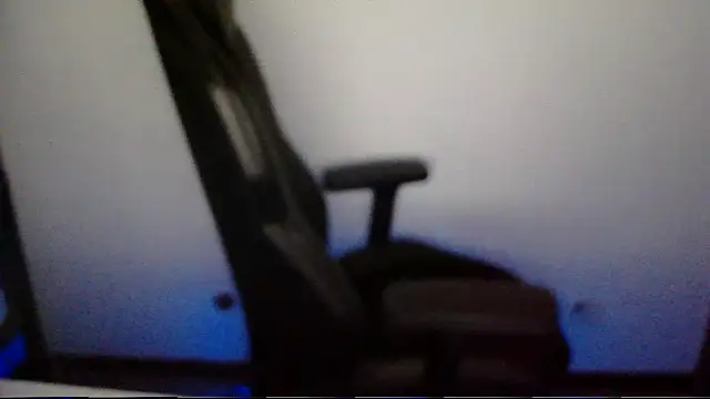 Snapshot of topg84 chatting on April 2026 06:02:01 PM topg84 online show from April 2026 06:02:01 PM