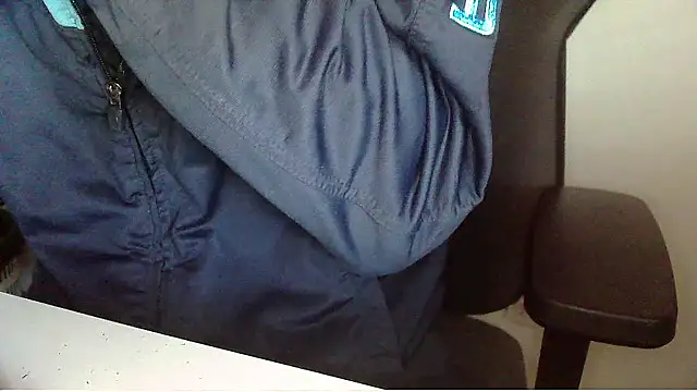 Snapshot of topg84 chatting on April 2026 04:20:02 PM topg84 online show from April 2026 04:20:02 PM