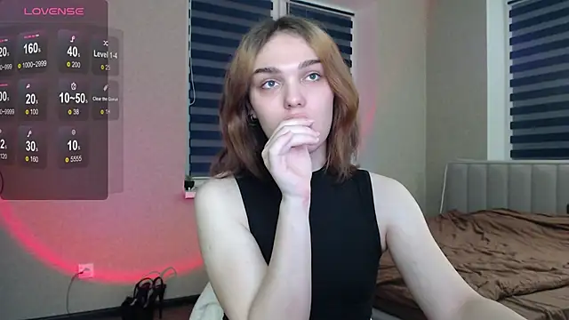 Snapshot of EmiliaRhodes chatting on November 2025 09:59:02 PM EmiliaRhodes online show from November 2025 09:59:02 PM