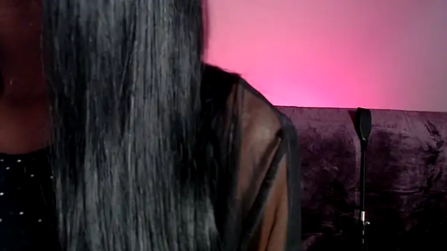 Snapshot of mistressdominanoire chatting on October 2025 02:40:01 PM mistressdominanoire online show from October 2025 02:40:01 PM