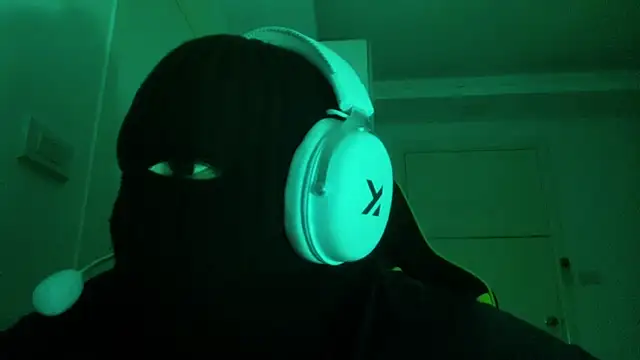 scolor online show from November 2025 01:46:01 PM