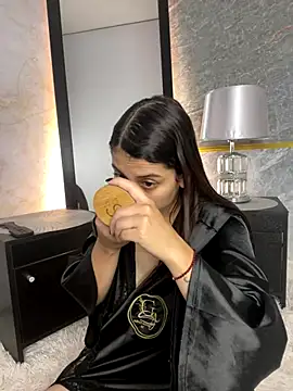 Sammy Sweet01 online show from November 2025 11:54:02 AM