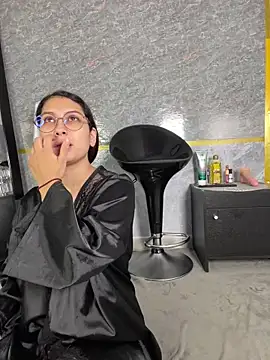 Sammy Sweet01 online show from December 2025 12:01:02 PM