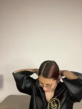 Sammy Sweet01 online show from March 2026 12:05:01 PM