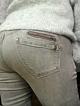 lasexycoquine59 online show from January 2026 12:43:01 PM