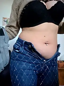 lasexycoquine59 online show from January 2026 08:18:01 AM