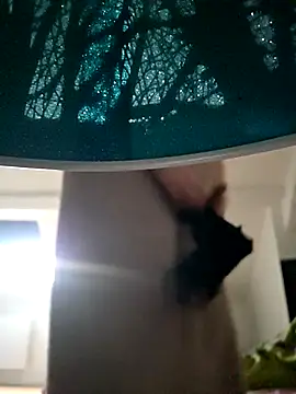 lasexycoquine59 online show from April 2026 07:45:01 AM