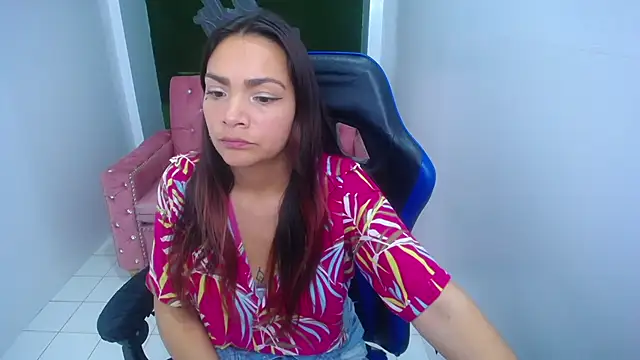 Snapshot of vanessa_rodriguez_t chatting on October 2025 07:36:02 PM vanessa rodriguez t online show from October 2025 07:36:02 PM
