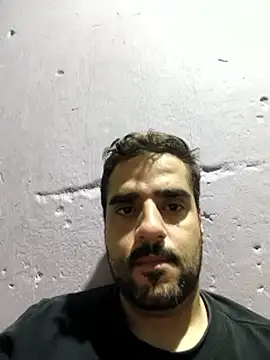 gusto14cm online show from February 2026 02:10:01 AM