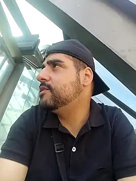 gusto14cm online show from April 2026 03:11:01 PM