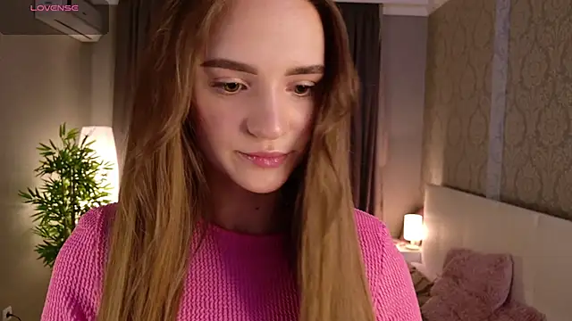 Snapshot of milli_maus chatting on November 2025 02:37:02 PM milli maus online show from November 2025 02:37:02 PM