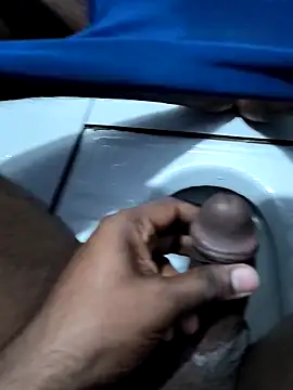 67yoki online show from November 2025 10:32:02 PM