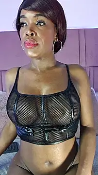 Snapshot of Taraslow chatting on June 2026 08:41:01 PM Taraslow online show from June 2026 08:41:01 PM