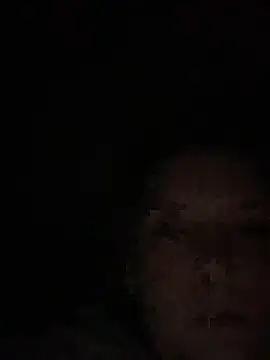 Snapshot of Thedeepwebcutie chatting on October 2025 08:26:02 AM Thedeepwebcutie online show from October 2025 08:26:02 AM