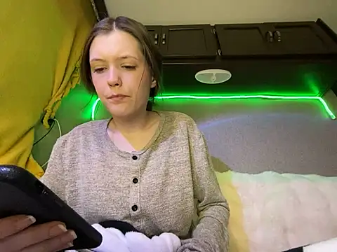 Thedeepwebcutie online show from January 2026 03:31:01 AM