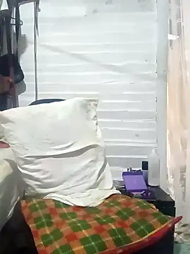 Estebanbigcock23 online show from February 2026 10:19:01 PM