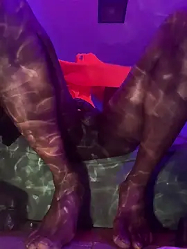 misterincred online show from March 2026 02:08:02 AM