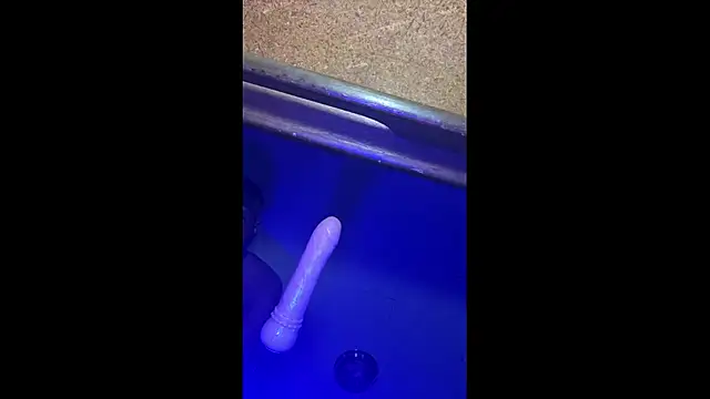 Snapshot of misterincred chatting on March 2026 10:48:01 AM misterincred online show from March 2026 10:48:01 AM