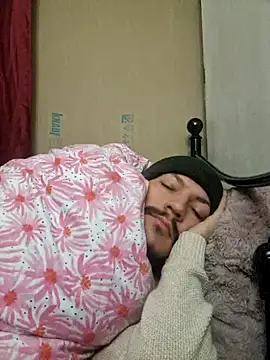 bbyxklaus online show from October 2025 09:20:01 PM