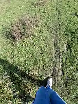 bbyxklaus online show from November 2025 12:18:02 PM