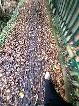 bbyxklaus online show from November 2025 10:50:02 AM