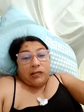 Brilly69 online show from October 2025 02:30:02 AM