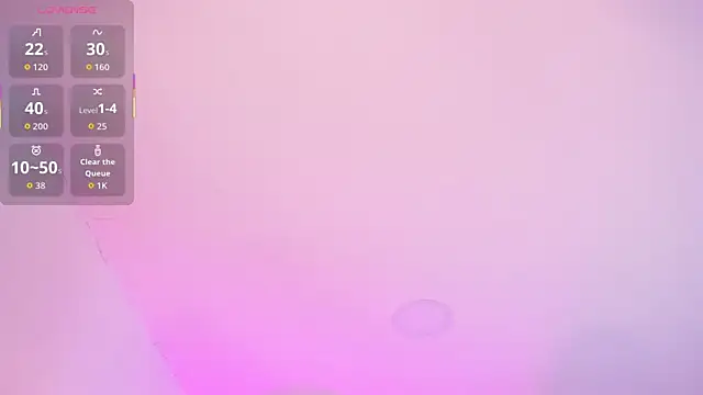 fatiima  online show from November 2025 07:02:01 PM