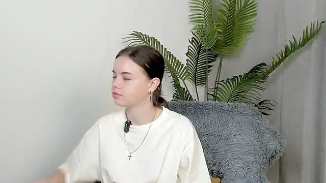 Snapshot of NormanEnsing chatting on October 2025 08:37:01 AM NormanEnsing online show from October 2025 08:37:01 AM