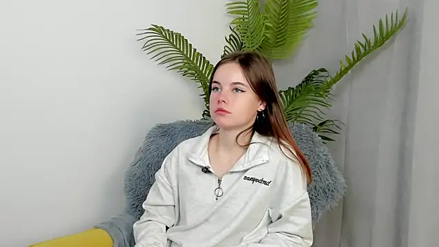 Snapshot of NormanEnsing chatting on October 2025 05:19:02 AM NormanEnsing online show from October 2025 05:19:02 AM