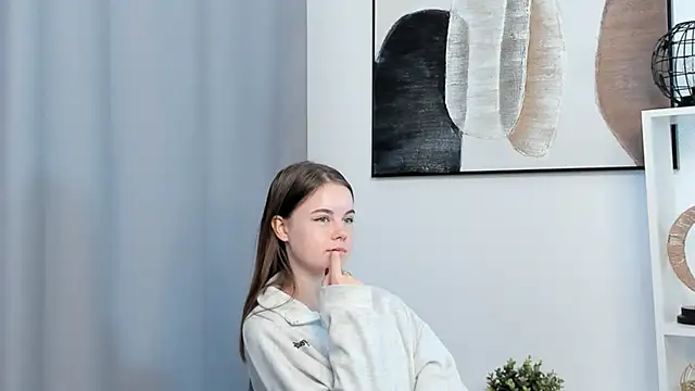 Snapshot of NormanEnsing chatting on October 2025 10:01:01 AM NormanEnsing online show from October 2025 10:01:01 AM