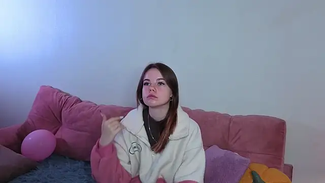 Snapshot of NormanEnsing chatting on October 2025 07:31:01 AM NormanEnsing online show from October 2025 07:31:01 AM