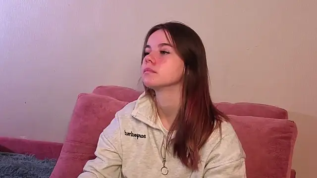 Snapshot of NormanEnsing chatting on November 2025 08:05:02 AM NormanEnsing online show from November 2025 08:05:02 AM