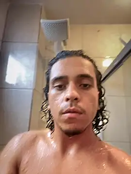 Snapshot of novinhosglbi chatting on October 2025 07:36:02 PM novinhosglbi online show from October 2025 07:36:02 PM