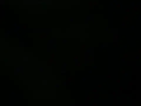 PetitemarieeThaReal online show from December 2025 03:00:02 AM