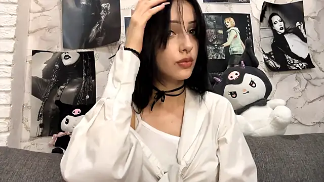 ForeTiff online show from October 2025 07:12:01 PM