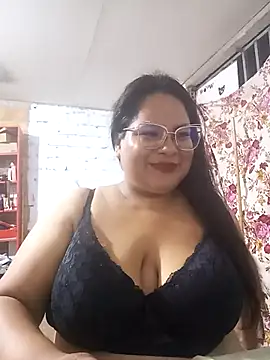 Snapshot of celeste122595 chatting on November 2025 03:45:02 AM celeste122595 online show from November 2025 03:45:02 AM