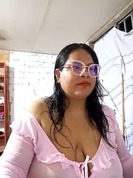 Snapshot of celeste122595 chatting on April 2026 03:16:01 AM celeste122595 online show from April 2026 03:16:01 AM