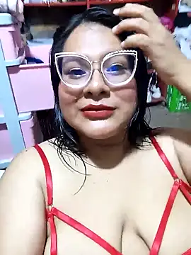 Snapshot of celeste122595 chatting on April 2026 03:08:02 AM celeste122595 online show from April 2026 03:08:02 AM