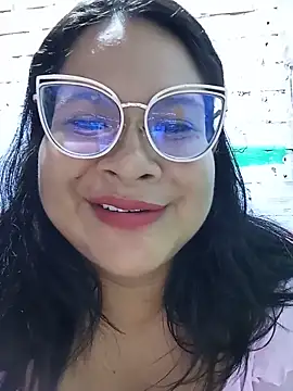 celeste122595 online show from June 2026 05:31:02 AM