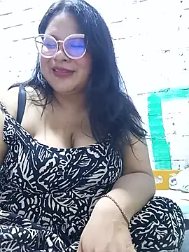 celeste122595 online show from July 2026 03:11:02 AM