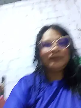 celeste122595 online show from July 2026 07:07:01 PM