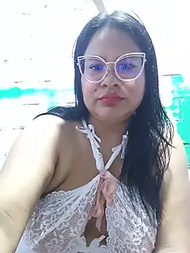 celeste122595 online show from July 2026 09:17:02 PM