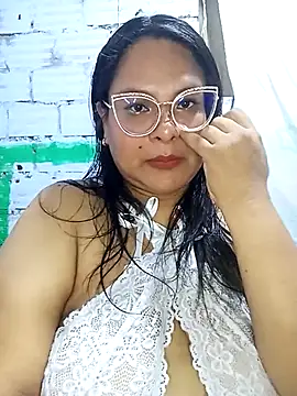 celeste122595 online show from July 2026 03:48:01 AM