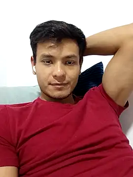 Snapshot of Valois_69 chatting on October 2025 05:08:01 AM Valois 69 online show from October 2025 05:08:01 AM