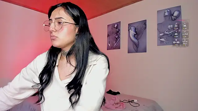 Snapshot of miku_st chatting on December 2025 04:58:01 PM miku st online show from December 2025 04:58:01 PM