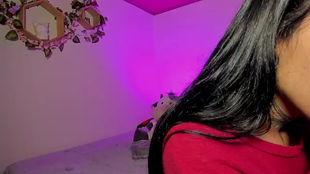 Snapshot of miku_st chatting on January 2026 06:16:01 AM miku st online show from January 2026 06:16:01 AM