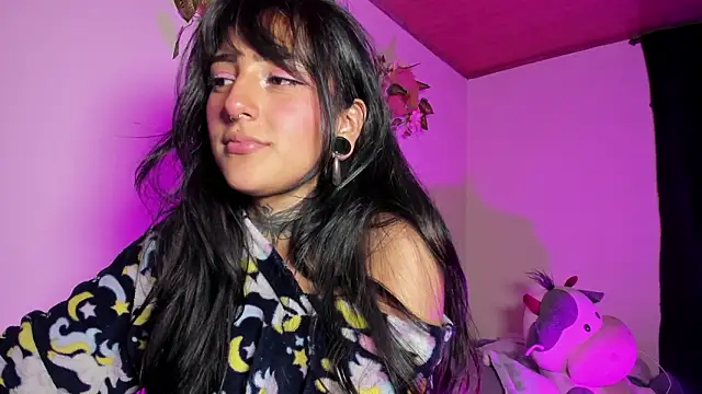 Snapshot of miku_st chatting on February 2026 03:27:01 AM miku st online show from February 2026 03:27:01 AM