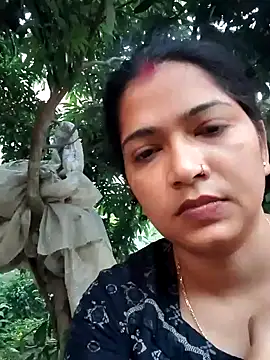 Dhana1 online show from October 2025 12:55:02 AM