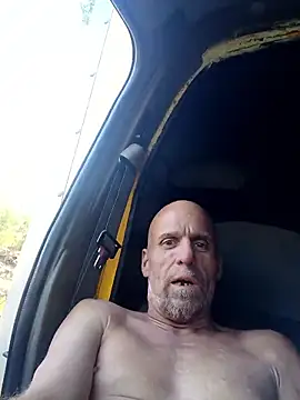 1stcumngo online show from April 2026 10:37:02 PM